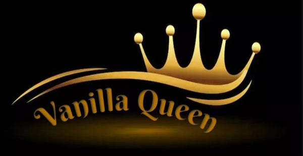 Vanilla Queen