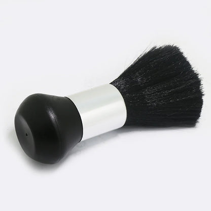 Vanilla Black Hairdressing Sweeping Neck Hair